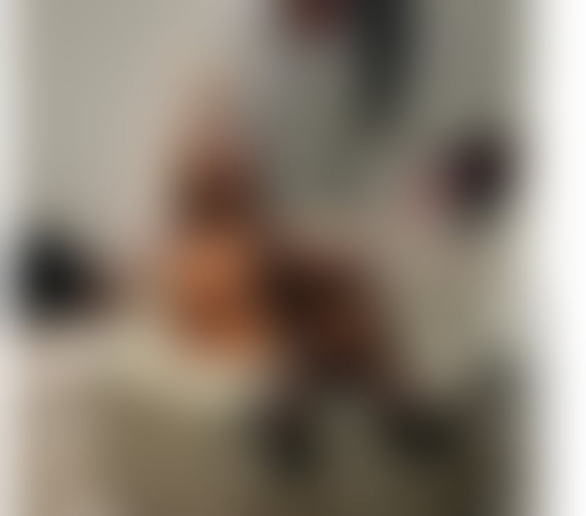 🆕Karla‼️no rush❌bombshell&sexy❤️best service