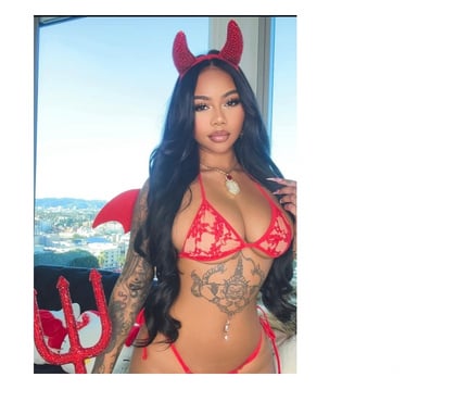 Escorts Windsor Castle Windsor and Maidenhead - Photos for 🆕Karla‼️no rush❌bombshell&sexy❤️best service