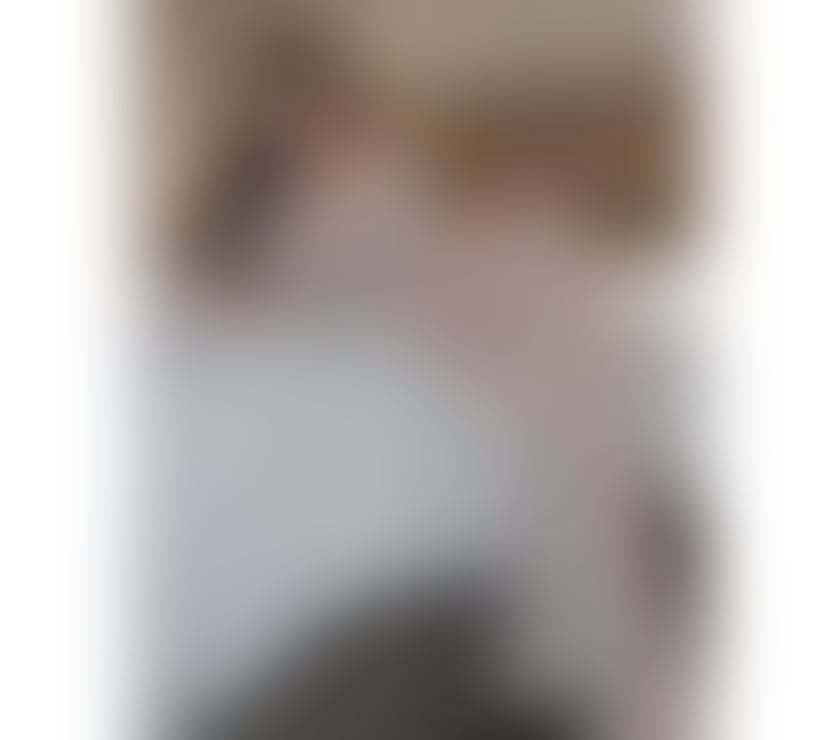 Escorts Westmorland and Furness Dalton-in-Furness - Westmorland and Furness - Photos for A sweet oriental lady with good service, experienced skills