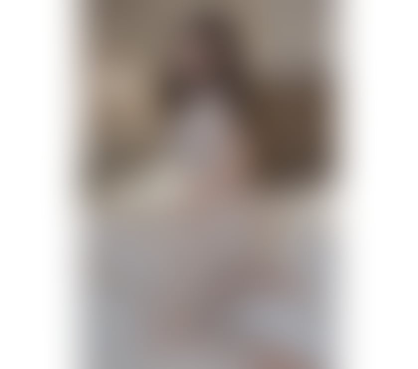 Escorts Westmorland and Furness Dalton-in-Furness - Westmorland and Furness - Photos for A sweet oriental lady with good service, experienced skills