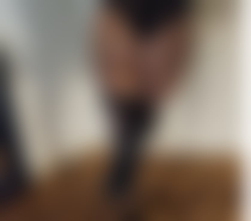 Escorts Greenford Ealing - Photos for ***Relaxing massage *** body to body ***4 hands *** by Maya