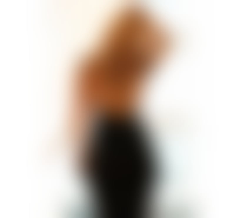 Escorts Greenford Ealing - Photos for ***Relaxing massage *** body to body ***4 hands *** by Maya