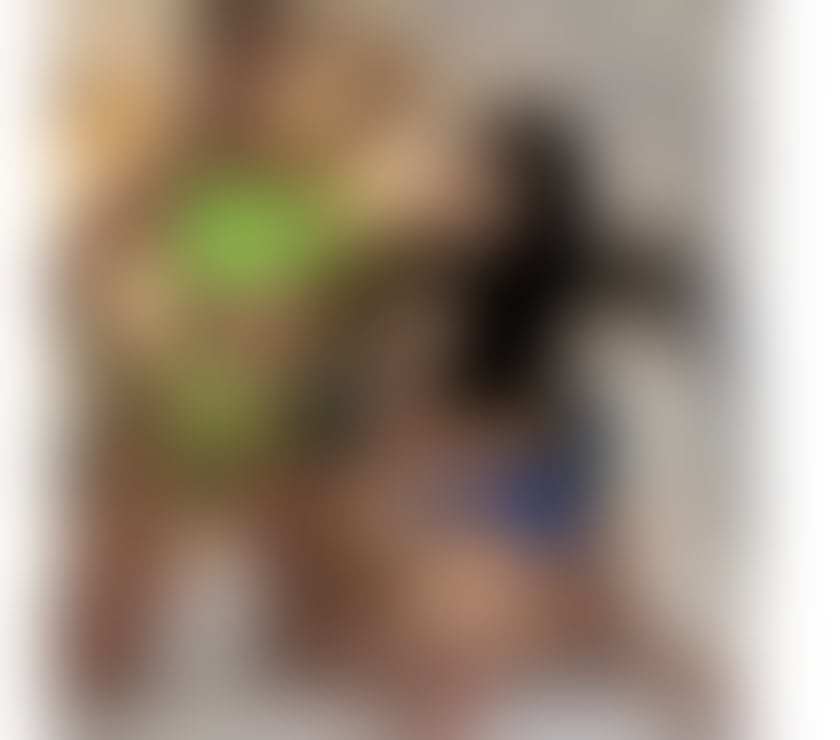 Escorts Staffordshire Stoke-on-Trent - Photos for Lory❤️💫double trouble⚾️☄️blue 👀