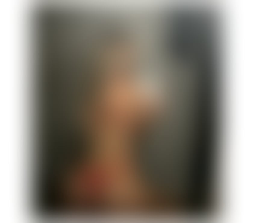 Escorts Burslem Stoke-on-Trent - Photos for IZZA new in town ❤️😘☎️Outcall & Incall