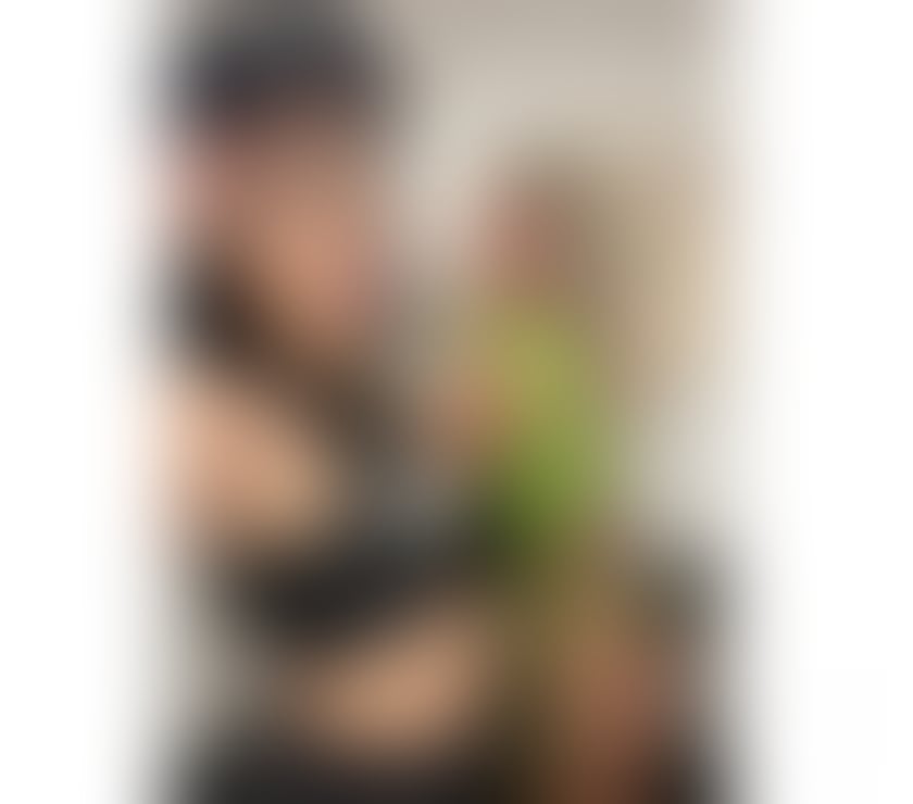 Lory❤️💫double trouble⚾️☄️blue 👀