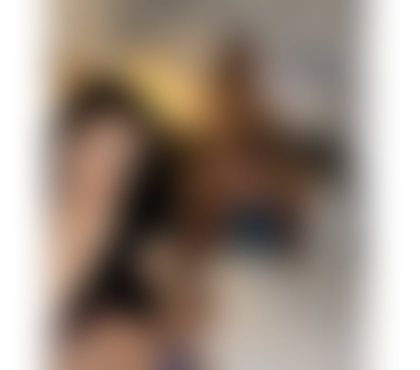 Escorts Staffordshire Stoke-on-Trent - Photos for Lory❤️💫double trouble⚾️☄️blue 👀