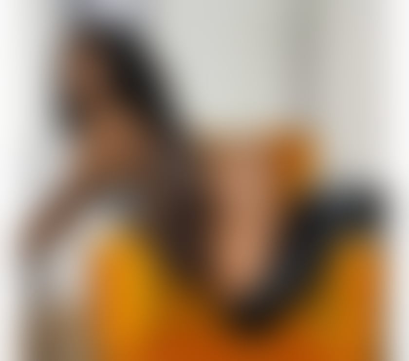 Escorts North London Enfield - Photos for Ebony Latina girl 🇨🇴 Party 🎉