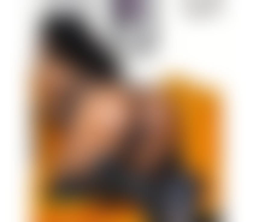 Escorts North London Enfield - Photos for Ebony Latina girl 🇨🇴 Party 🎉