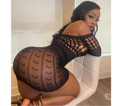 Escorts Enfield Town Centre Enfield - Photos for Ebony Latina girl 🇨🇴 Party 🎉