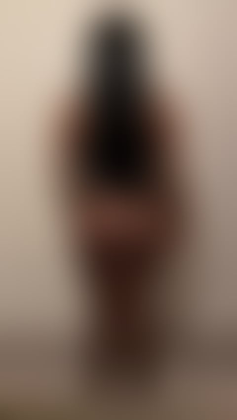 Escorts North West London Willesden Junction Station - North West London - 