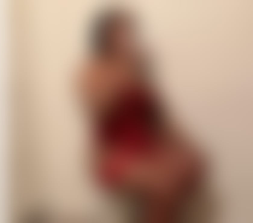 Escorts North West London Willesden Junction Station - North West London - Photos for 💋Sexy and love Brazilian massage 💋🤤