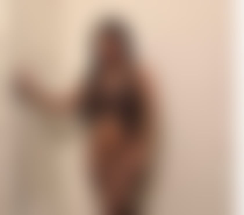 Escorts and Massages Willesden Junction Station North West London - Photos for 💋Sexy and love Brazilian massage 💋🤤