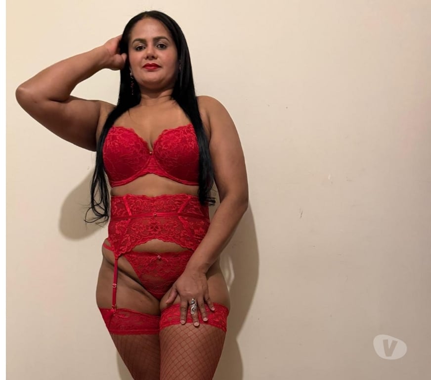 Escorts North West London Willesden Junction Station - North West London - Photos for 💋Sexy and love Brazilian massage 💋🤤