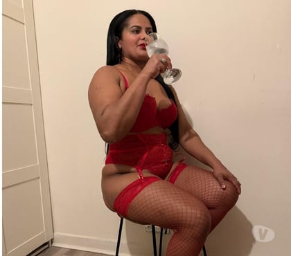 Escorts and Massages Willesden Junction Station North West London - Photos for 💋Sexy and love Brazilian massage 💋🤤