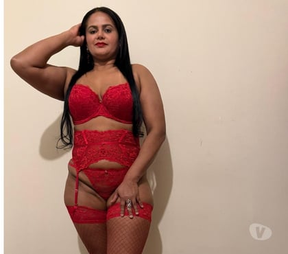 Escorts and Massages Willesden Junction Station North West London - Photos for 💋Sexy and love Brazilian massage 💋🤤