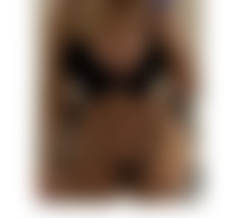 Escorts Aberdeen Aberdeen City Centre - Aberdeen - Photos for Dangerous Curves 💋 Party 🫦 Sexy Girl 🔥