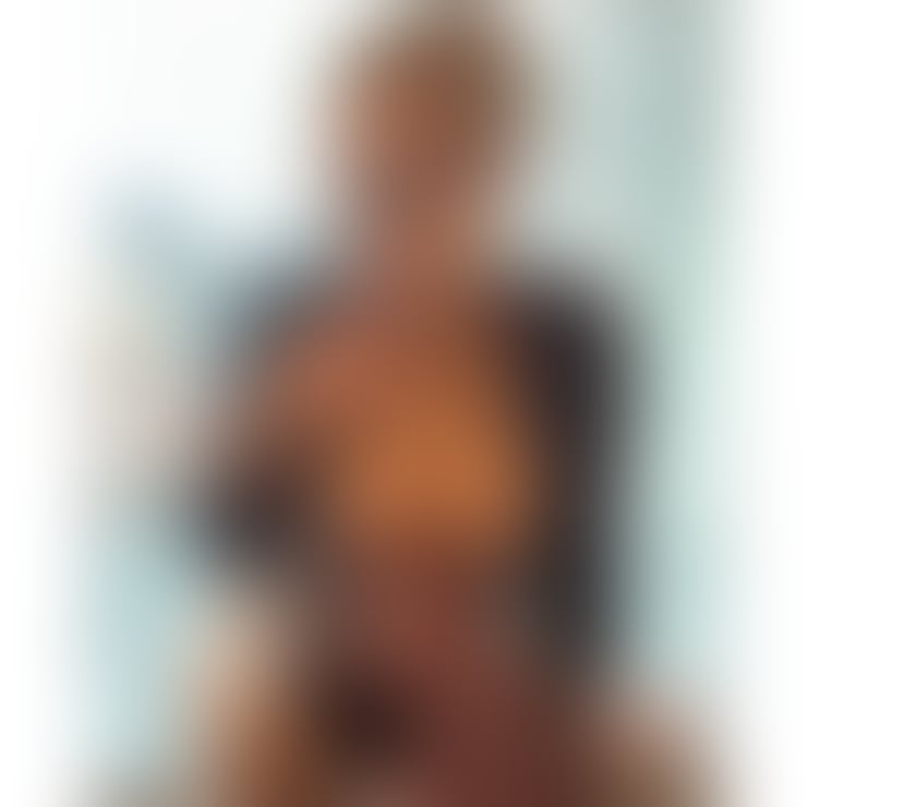  Escorts Aberdeen City Centre Aberdeen - Photos for Dangerous Curves 💋 Party 🫦 Sexy Girl 🔥