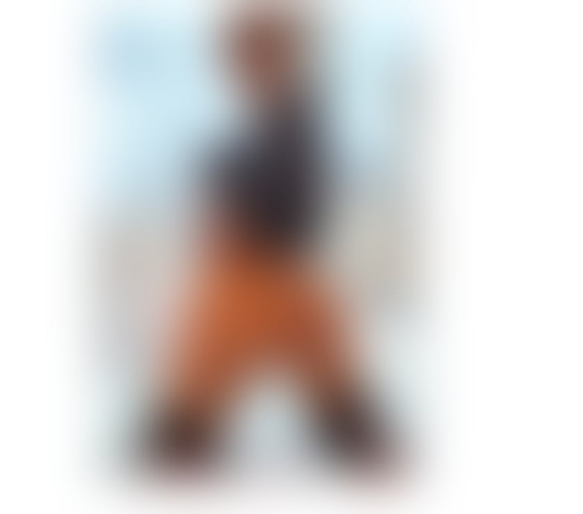 Escorts Aberdeen Aberdeen City Centre - Aberdeen - Photos for Dangerous Curves 💋 Party 🫦 Sexy Girl 🔥