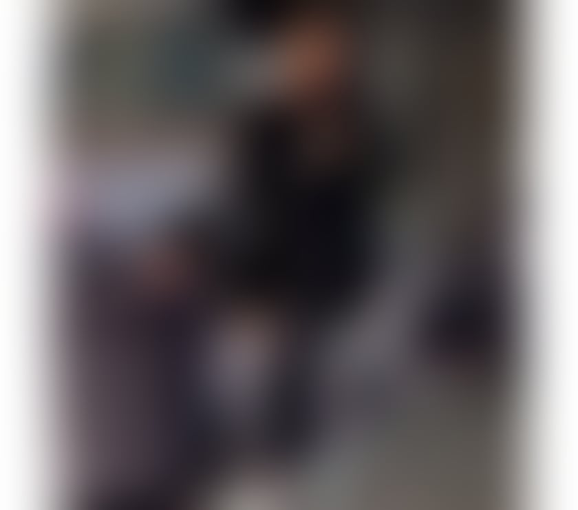 Escorts Barking and Dagenham Dagenham - Barking and Dagenham - Photos for 💖🎉 ANGEL LIGHTSKIN SEXY BABE 🎉💖