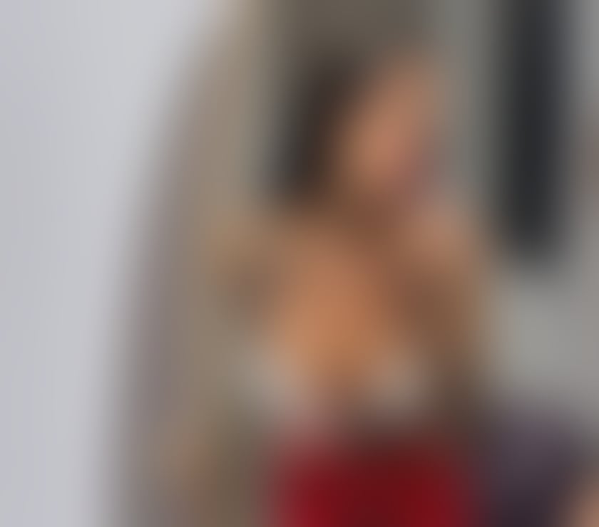 Escorts Leicestershire Leicester - Photos for MIA BRAZILIAN HOT 100% REAL 🔥