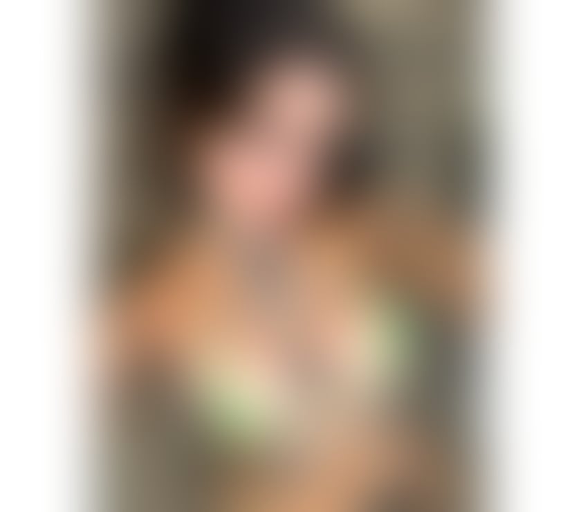 Escorts Staffordshire Stoke-on-Trent - Photos for MIA BRAZILIAN PARTY GIRL 100% REAL 🔥