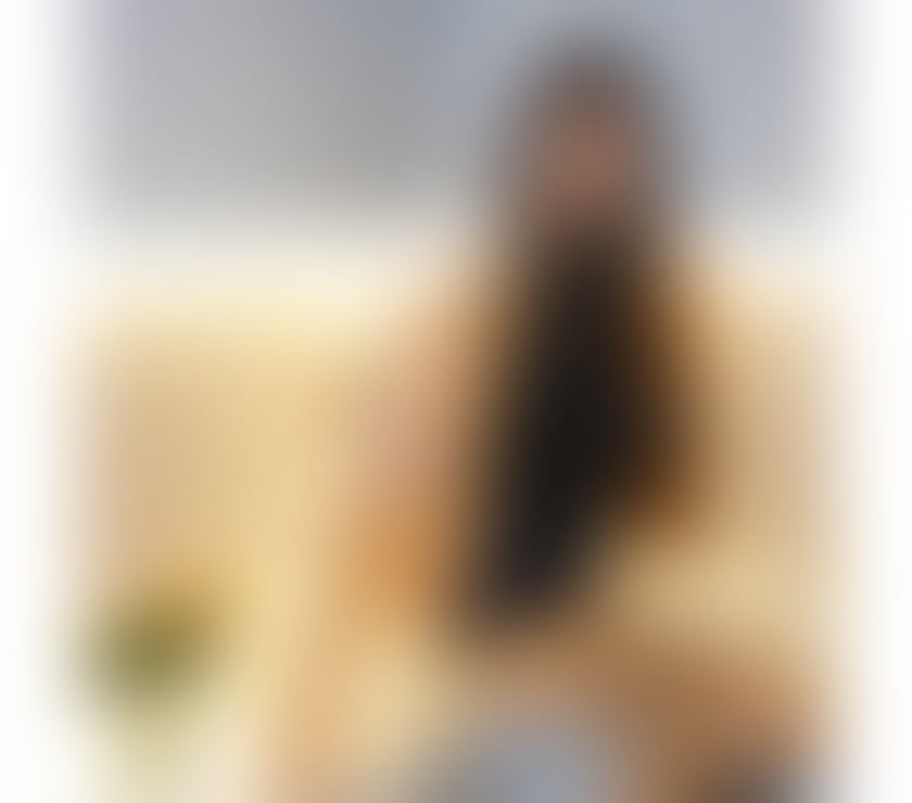 Escorts Leicestershire Leicester - Photos for MIA BRAZILIAN HOT 100% REAL 🔥