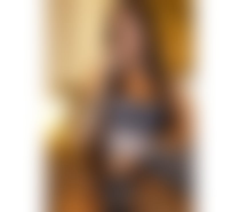 Escorts Leicestershire Leicester - Photos for MIA BRAZILIAN HOT 100% REAL 🔥