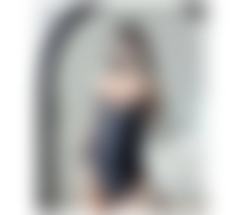 Escorts Staffordshire Stoke-on-Trent - Photos for MIA BRAZILIAN PARTY GIRL 100% REAL 🔥