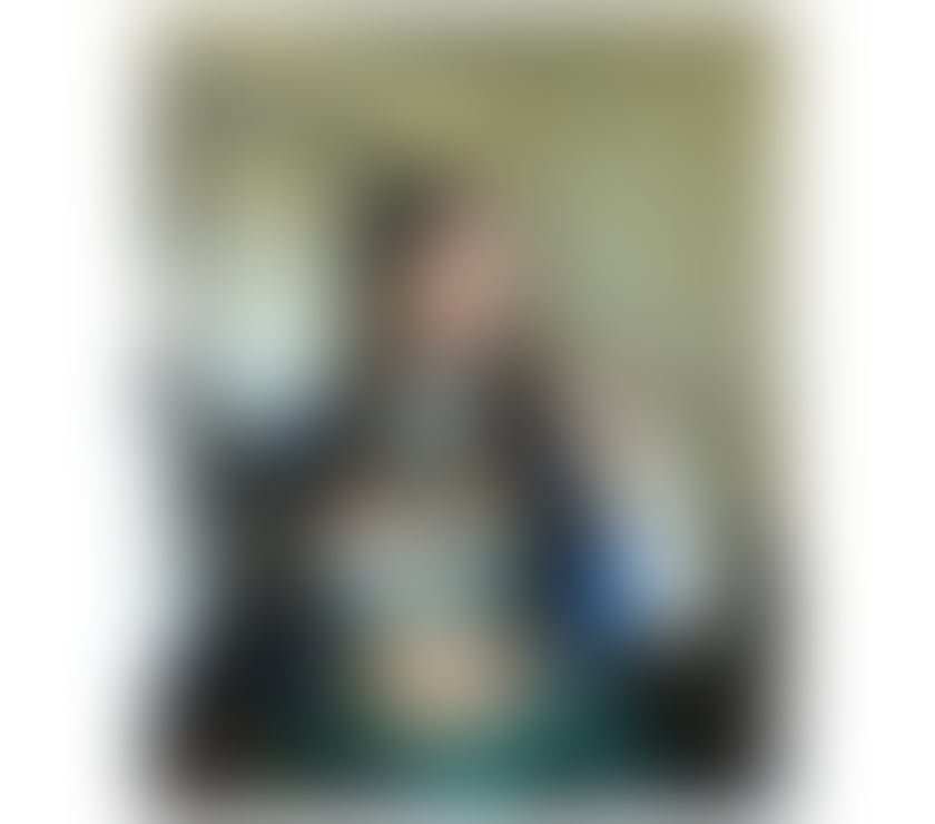 MIA BRAZILIAN PARTY GIRL 100% REAL 🔥