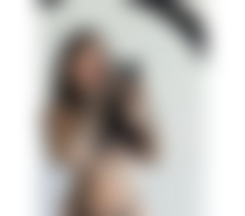 Escorts Stoke on Trent City Centre Stoke-on-Trent - Photos for MIA BRAZILIAN PARTY GIRL 100% REAL 🔥