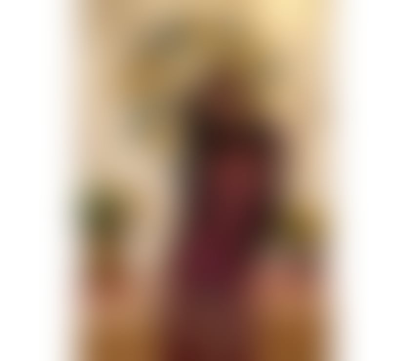 Escorts Leicestershire Leicester - Photos for MIA BRAZILIAN HOT 100% REAL 🔥