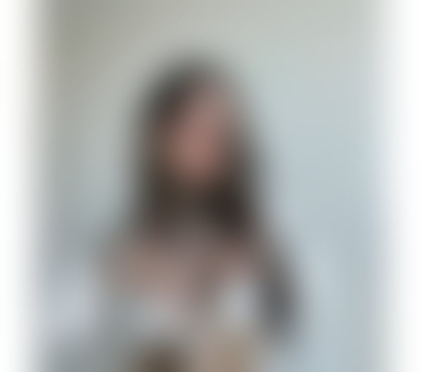 Escorts Staffordshire Stoke-on-Trent - Photos for MIA BRAZILIAN PARTY GIRL 100% REAL 🔥