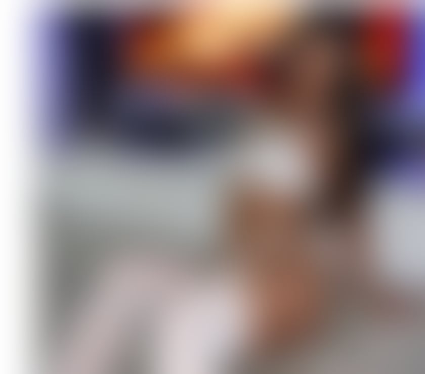 Escorts East London Canning Town - East London - Photos for Mell - extras - party@@ 🇧🇷💋