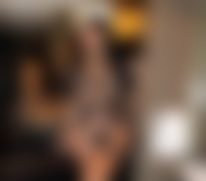 Escorts West London Acton Central Station - West London - Photos for POLLY🥰FUN 🥳LATINA❤️1H100 O.W.O❤️