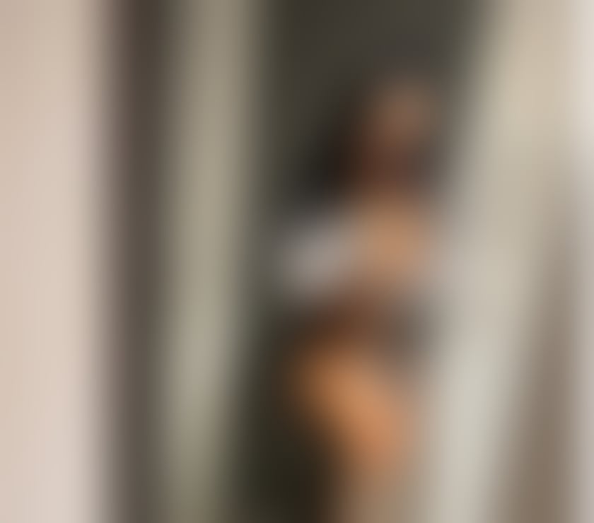 Escorts West London Acton Central Station - West London - Photos for POLLY🥰FUN 🥳LATINA❤️1H100 O.W.O❤️