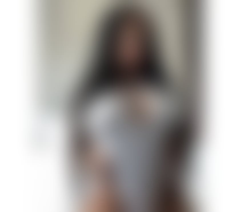 Escorts West London Acton Central Station - West London - Photos for POLLY🥰FUN 🥳LATINA❤️1H100 O.W.O❤️