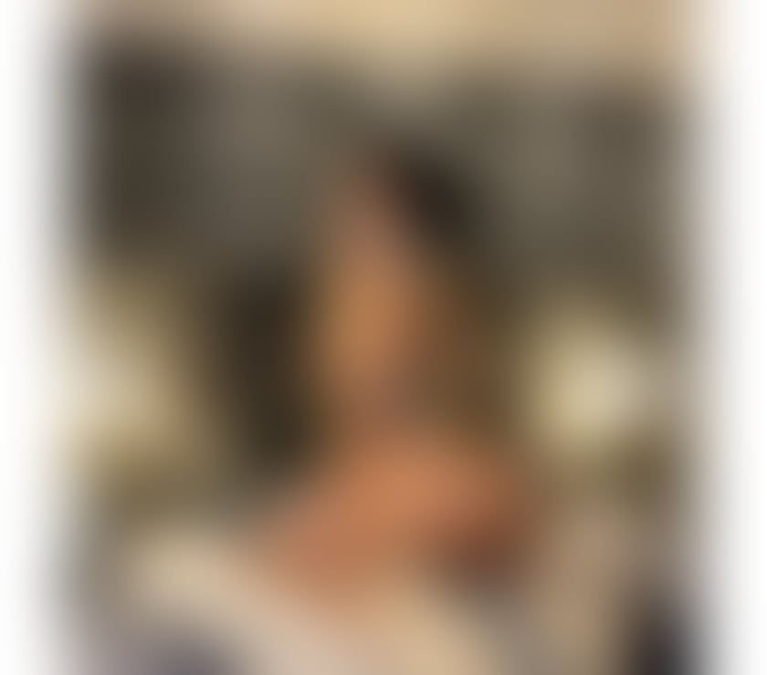 Escorts West London Acton Central Station - West London - Photos for POLLY🥰FUN 🥳LATINA❤️1H100 O.W.O❤️