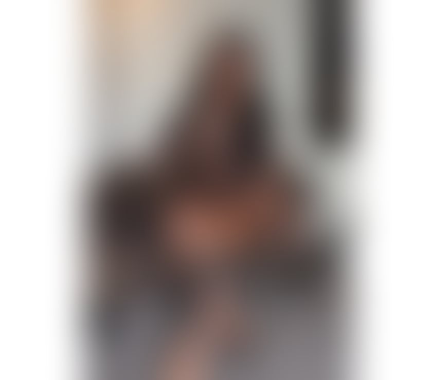 Escorts West London Acton Central Station - West London - Photos for POLLY🥰FUN 🥳LATINA❤️1H100 O.W.O❤️