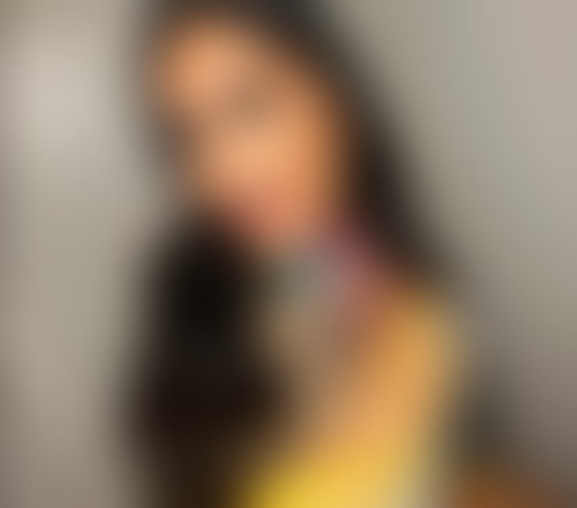 POLLY🥰FUN 🥳LATINA❤️1H100 O.W.O❤️