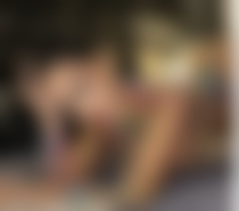 Escorts West London Acton Central Station - West London - Photos for POLLY🥰FUN 🥳LATINA❤️1H100 O.W.O❤️