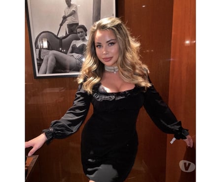  Escorts Acton Central Station West London - Photos for ANASTACIA🥰FUN 🥳LATINA❤️1H100 O.W.O❤️