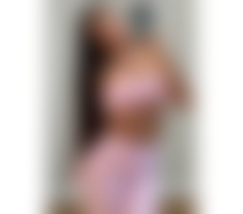 Escorts Slough Slough Town Centre - Slough - Photos for 🔝SEXY🔝🍑SWEET🍑NEW Girl 🍑REAL🔝PICTURE🔝