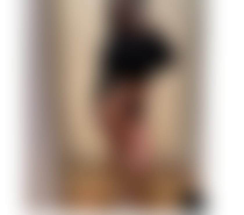 Escorts Slough Slough Town Centre - Slough - Photos for 🔝SEXY🔝🍑SWEET🍑NEW Girl 🍑REAL🔝PICTURE🔝