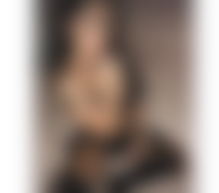 Escorts West Northamptonshire Northampton - West Northamptonshire - Photos for NEW ESCORT 🔞 100 REAL PARTY GIRL ❤️ OUTCALL