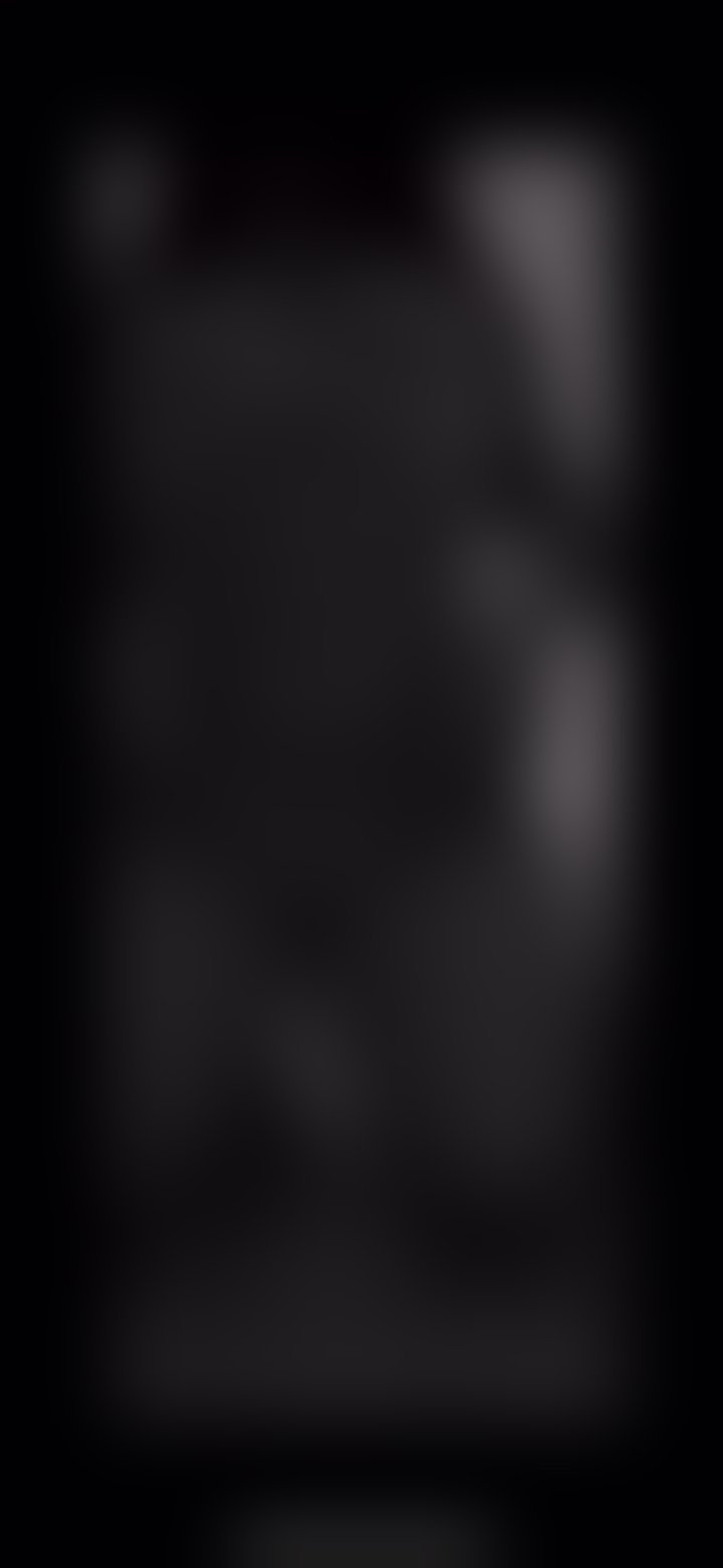 Escorts West Northamptonshire Northampton - West Northamptonshire - 