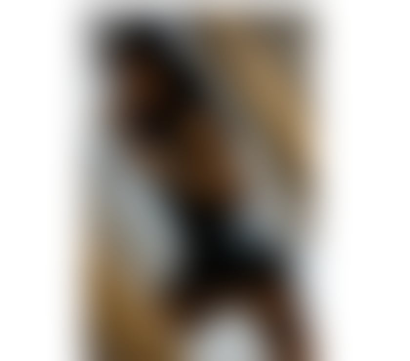 Escorts West Northamptonshire Northampton - West Northamptonshire - Photos for Video call confirmation📲Jessy outcall party Owo 🔞