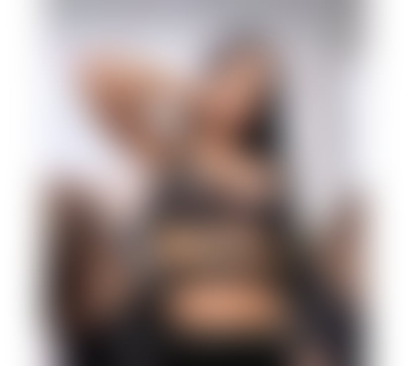 Escorts West Northamptonshire Northampton - West Northamptonshire - Photos for NEW ESCORT 🔞 100 REAL PARTY GIRL ❤️ OUTCALL