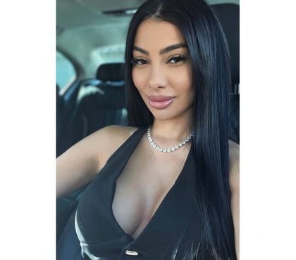 Escorts Northampton West Northamptonshire - Photos for Video call confirmation📲Jessy outcall party Owo 🔞