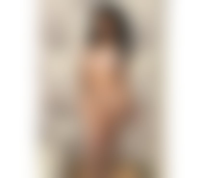 Escorts Essex Chelmsford - Photos for 🌟 TOP GIRL SOFIA 🌟 💯 PARTY GIRL 🥂🍸