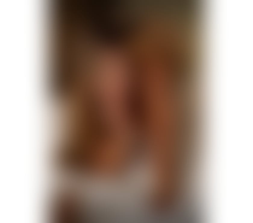 Escorts Suffolk Ipswich - Photos for BrazilianBrunett 🔥🍾